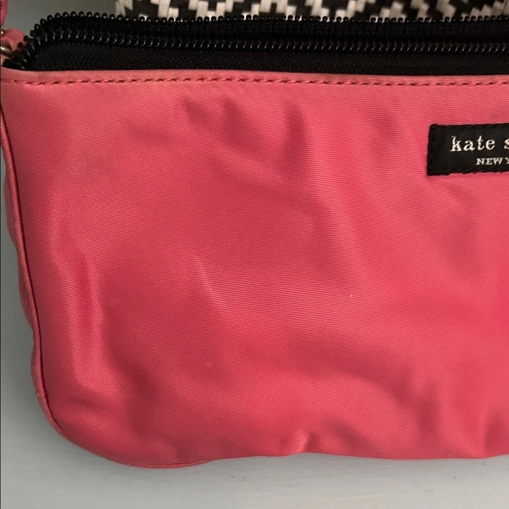 Kate Spade small shoulder bag